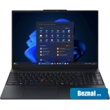�������� Lenovo ThinkPad E16 Gen 3 Intel 22B0S03200