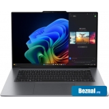 �������� Lenovo ThinkPad X9-15 Gen 1 Aura Edition 21Q6006RUS