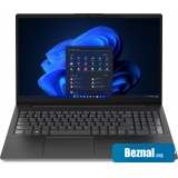 �������� Lenovo V15 G4 IRU 83A100SUSA