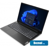 �������� Lenovo V15 G4 IRU 83A100SUSA