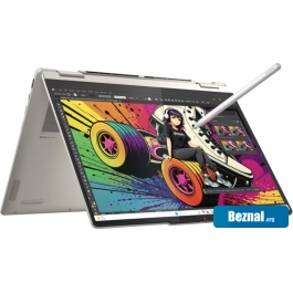 �������� Lenovo Yoga 7 2-in-1 14AKP10 83JR0060RK Win 11 Pro