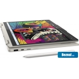 �������� Lenovo Yoga 7 2-in-1 14AKP10 83JR0060RK Win 11 Pro