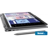 �������� Lenovo Yoga 7 2-in-1 14ILL10 83JQ00BLUE