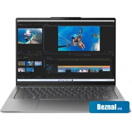 �������� Lenovo Yoga Slim 6 14IRH8 83E00054RU