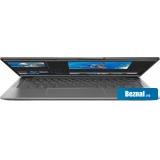 �������� Lenovo Yoga Slim 6 14IRH8 83E00054RU
