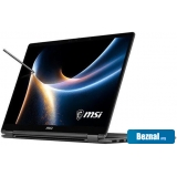 �������� MSI Prestige 16 Flip AI+ C3MTG-028RU