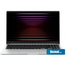 �������� Samsung Galaxy Book5 15.6 NP750XHD-KB1US