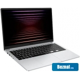 �������� Samsung Galaxy Book5 15.6 NP750XHD-KB1US