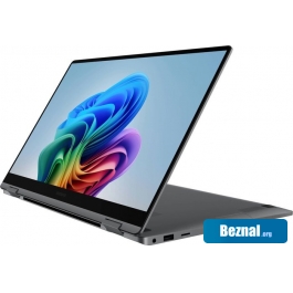 �������� Samsung Galaxy Book5 360 15.6 NP750QHA-LG2IN