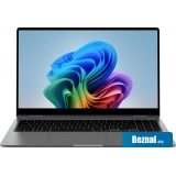 �������� Samsung Galaxy Book5 360 15.6 NP750QHA-LG2IN