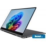 �������� Samsung Galaxy Book5 360 15.6 NP750QHA-LG3IN