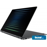 �������� Samsung Galaxy Book5 Pro 360 16 NP960QHA-KG1IN