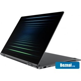 �������� Samsung Galaxy Book5 Pro 360 16 NP960QHA-KG1IN