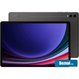 �������� Samsung Galaxy Tab S9+ Wi-Fi SM-X810 12GB/512GB (����������)
