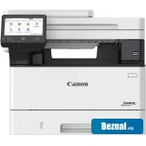�������� � ��� Canon i-SENSYS MF463dw II