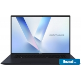 ������� ASUS Vivobook 18 M1807GA-S8007