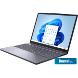 ������� Lenovo IdeaPad Slim 3 15IRH10R 83K4000FRK