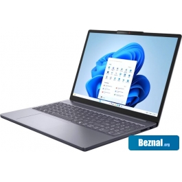 ������� Lenovo IdeaPad Slim 3 15IRH10R 83K4000FRK