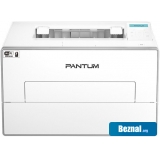 ������� Pantum BP4210DW