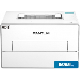 ������� Pantum BP4210DW