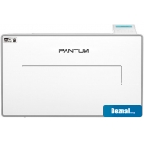������� Pantum BP4210DW