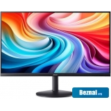 ������� ������� Acer SA243YP1bi UM.QS3CD.101
