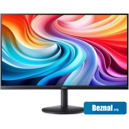 ������� ������� Acer SA243YP1bi UM.QS3CD.101