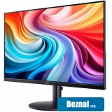 ������� ������� Acer SA243YP1bi UM.QS3CD.101