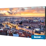 �������������� ������ Samsung VH55C-E LH55VHCEBGBXCI