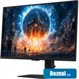 ������� ������� Samsung Odyssey G6 LS27FG606EIXCI