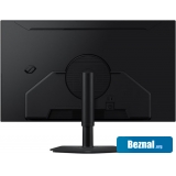 ������� ������� Samsung Odyssey G5 G50F LS32FG502EIXCI