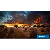 �������������� ������ Samsung VM46B-U LH46VMBUBGBXCI