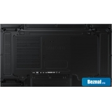 �������������� ������ Samsung VM46B-U LH46VMBUBGBXCI