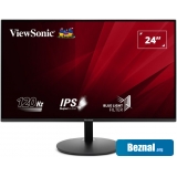 ������� ViewSonic VA24E1-H