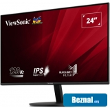������� ViewSonic VA24E1-H