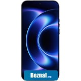 ������� Xiaomi 17 Ultra 16GB/512GB ������������� ������ (������)