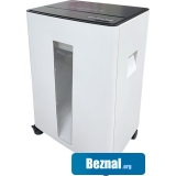 ������ Office-Kit S330SF (3.9�35)