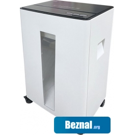 ������ Office-Kit S330SF (3.9�35)