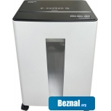 ������ Office-Kit S330SF (3.9�35)