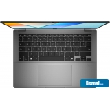 ������� 2-�-1 ASUS Vivobook 14 Flip TP3407SA-SG243W