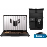 ������� ������� ASUS TUF Gaming F16 FX608JHR-RV035
