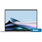 ������� ASUS Zenbook 14 OLED UX3405CA-ST1109