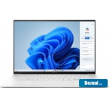 ������� ASUS Zenbook S 16 UM5606GA-SS022W