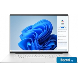 ������� ASUS Zenbook S 16 UM5606GA-SS022W