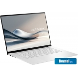 ������� ASUS Zenbook S 16 UM5606GA-SS022W