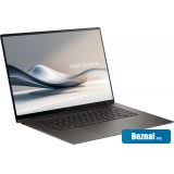 ������� ASUS Zenbook S14 OLED UX5406AA-SW046W