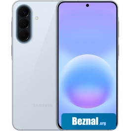 ������� Samsung Galaxy A57 SM-A576B 12GB/512GB (�������)