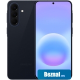 ������� Samsung Galaxy A57 SM-A576B 8GB/256GB (�����)