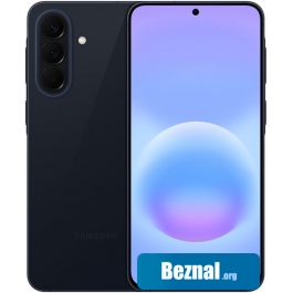 ������� Samsung Galaxy A57 SM-A576B 8GB/256GB (�����)