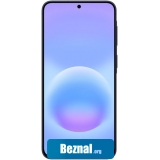 ������� Samsung Galaxy A57 SM-A576B 8GB/256GB (�����)